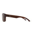 Rambler Woodland Matte/Brown Sunglasses