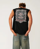 Disorder Boneyards Muscle