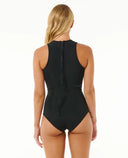 Ladies G-Bomb 1.5MM Sleeveless Good Springsuit