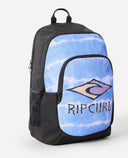 Ozone 30L Faded Slant Backpack