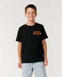 Youth Boys Rip Curl Pro 2026 Tee