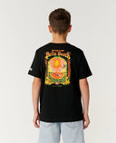 Youth Boys Rip Curl Pro 2026 Tee