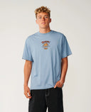 Aus Arch Search Tee