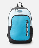 Ozone 30L Back to School Backpack