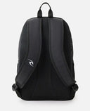 Ozone 30L Back to School Backpack