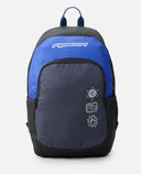 Ozone 30L Back to School Backpack