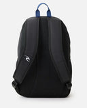 Ozone 30L Back to School Backpack