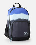 Evo 24L Resin Backpack