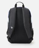 Evo 24L Resin Backpack