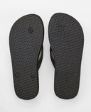 Boys Breakers Bloom Thongs