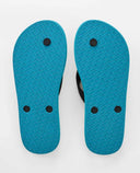 Boys Icons Bloom Thongs