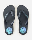 Boys Icons Bloom Thongs