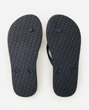 Boys Icons Bloom Thongs