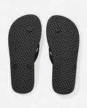Boys Icons Bloom Thongs