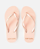 Premium Surf Bloom Thongs