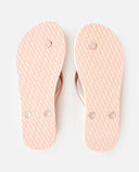 Premium Surf Bloom Thongs