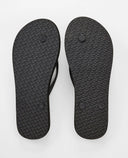 Mixed Bloom Thongs