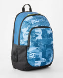 Ozone 30L School 2025 Backpack