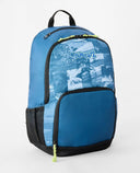 Evo 24L School 2025 Backpack