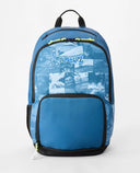 Evo 24L School 2025 Backpack