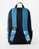 Evo 24L School 2025 Backpack