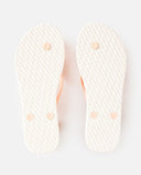 Icons Of Surf Bloom Thongs