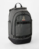 Posse 33L Ripstop Backpack