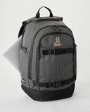 Posse 33L Ripstop Backpack