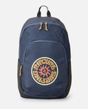 Ozone 30L School 2026 Backpack