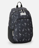 Ozone 30L School 2026 Backpack