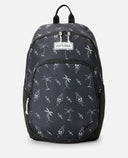 Ozone 30L School 2026 Backpack