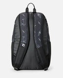Ozone 30L School 2026 Backpack