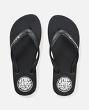 Icons Of Surf Bloom Thongs