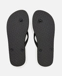 Icons Of Surf Bloom Thongs