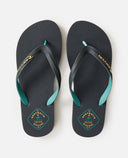 Desto Bloom Thongs