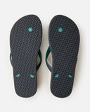 Desto Bloom Thongs