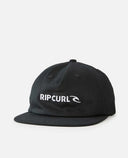 Brand Icon Flexfit ADJ Cap