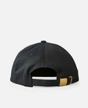 Brand Icon Flexfit ADJ Cap
