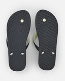 Sessions Bloom Thongs