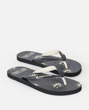 Disorder Thongs