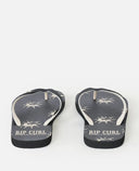 Disorder Thongs