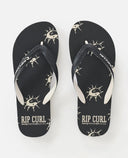 Disorder Thongs
