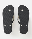 Disorder Thongs