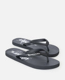 Archive Thongs