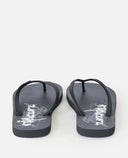 Archive Thongs