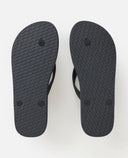 Archive Thongs