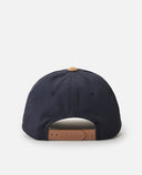 Heritage Oval SB Cap