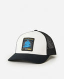 Bells 2025 Trucker