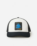 Bells 2025 Trucker