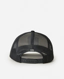 Bells 2025 Trucker